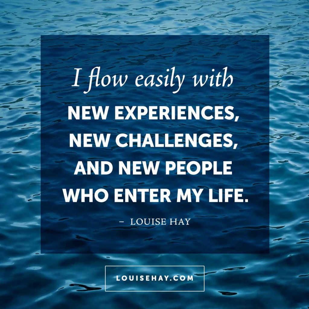Louise Hay Quotes. QuotesGram