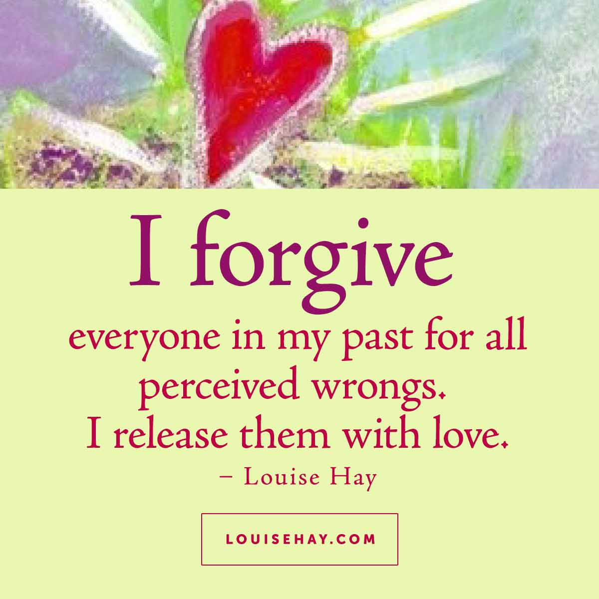 louise-hay-daily-quotes-quotesgram