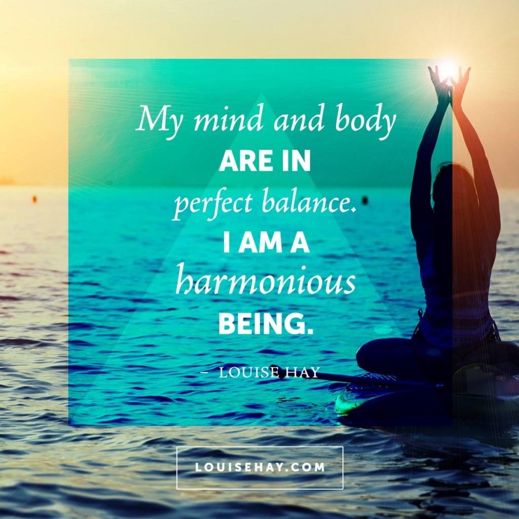 louise-hay-quotes-health-perfect-balance-1024x1024.jpg