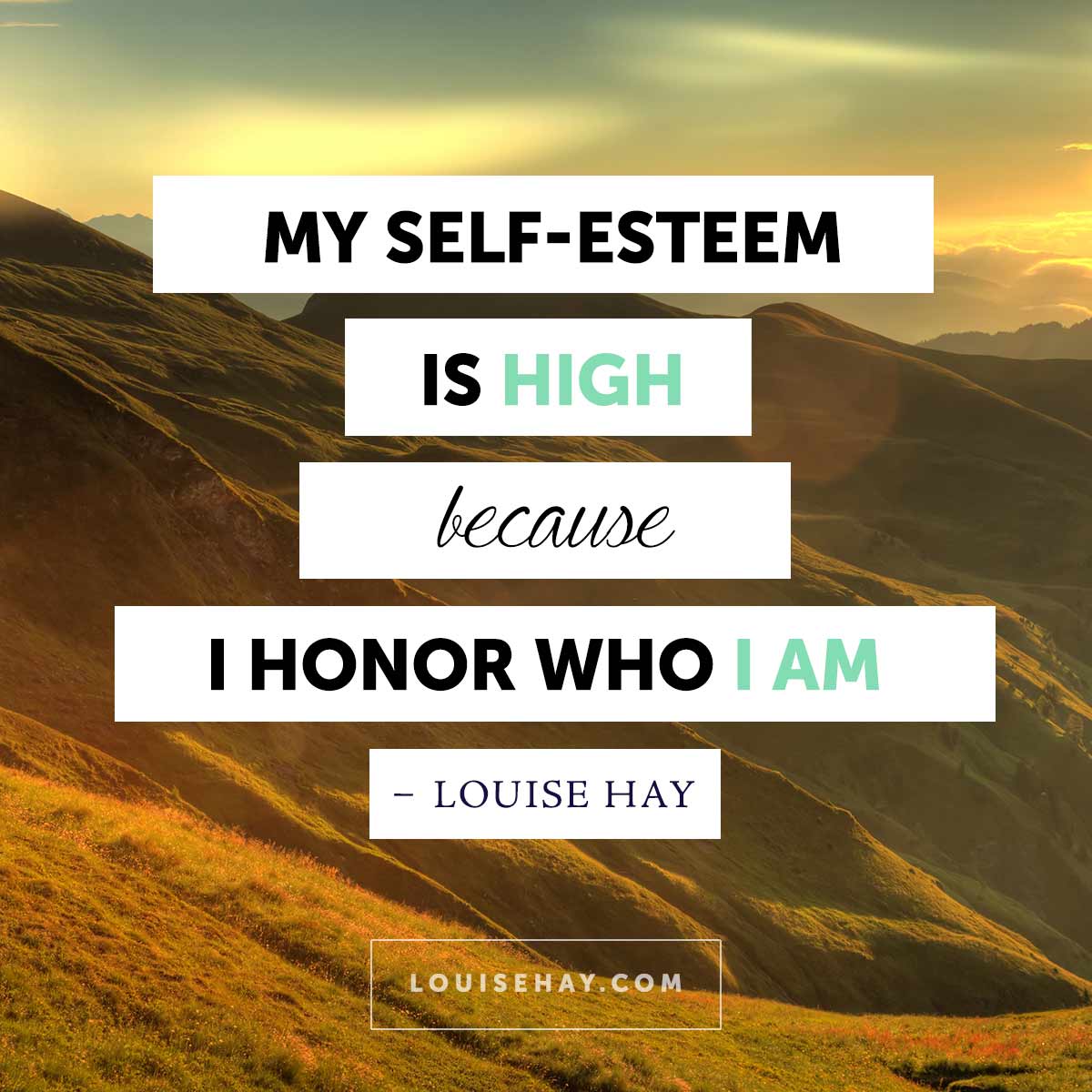 Louise Hay - Official Website of Author Louise Hay