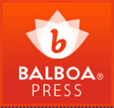 Balboa Press logo