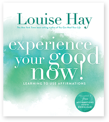 Louise Hay - Our beloved friend and founder Louise Hay transitioned this  morning, August 30, 2017, of natural causes at age 90. She passed  peacefully surrounded by loved ones. Louise was an