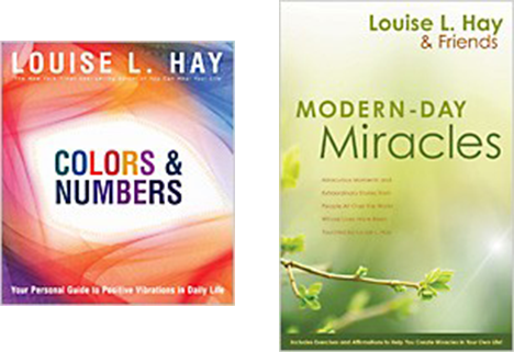 About Louise Hay | Bio & Timeline of Achievements