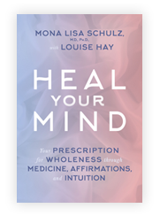 Heal Your Mind