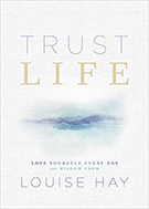 Louise Hay Books - List of books by Louise Hay